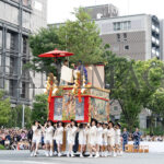 白楽天山・前祭20240004